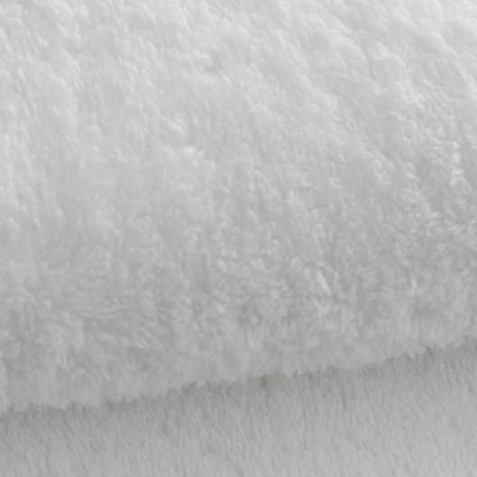 Brazilian wax package at Brady Ainsworth Moreno At Laura’s Day Spa in Alexandria, LA